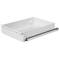 Model 474-3 Standard 4-1/2 inch Deep Drawer